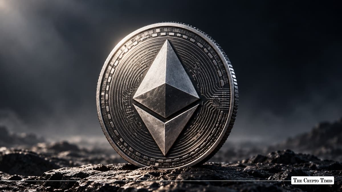 Ethereum spot ETFs saw a total net outflow of $85.3954 million yesterday, marking 10 consecutive days of net outflows