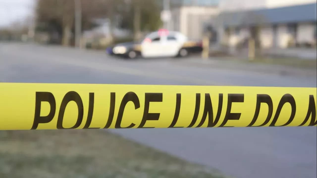 Toronto Crypto Kidnapping Charges: Three Canadian Soldiers Among Seven Suspects