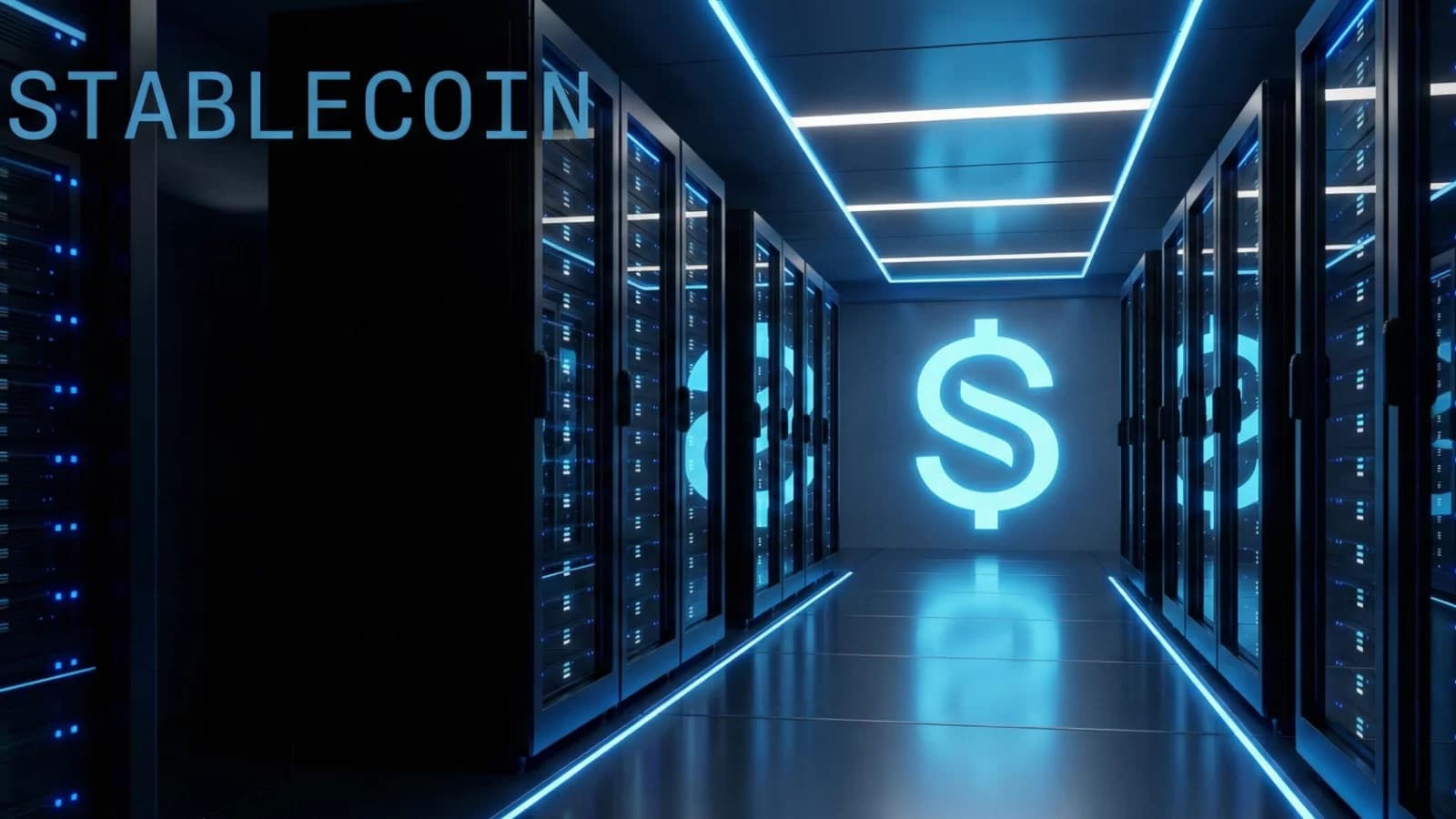 Ethena’s USDe briefly falls 8% to $0.92 on Binance, quickly recovers