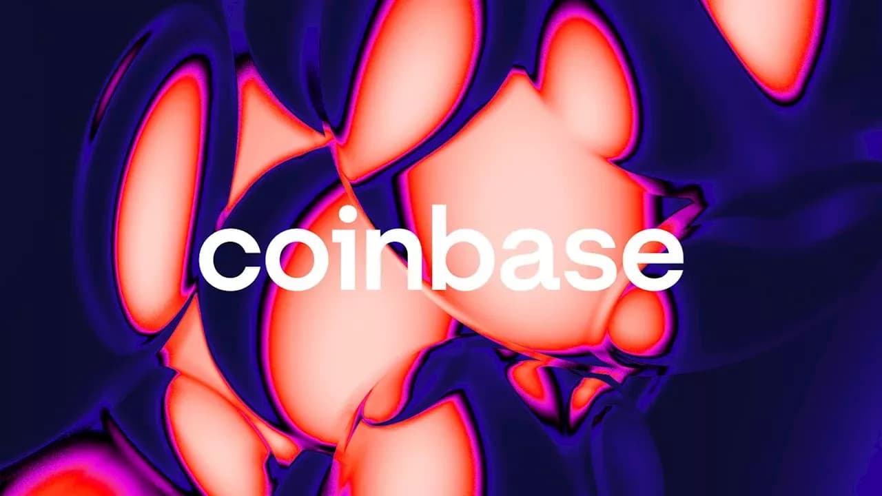 Coinbase lays out flexible designs as key priority for Bitcoin's post-quantum migration