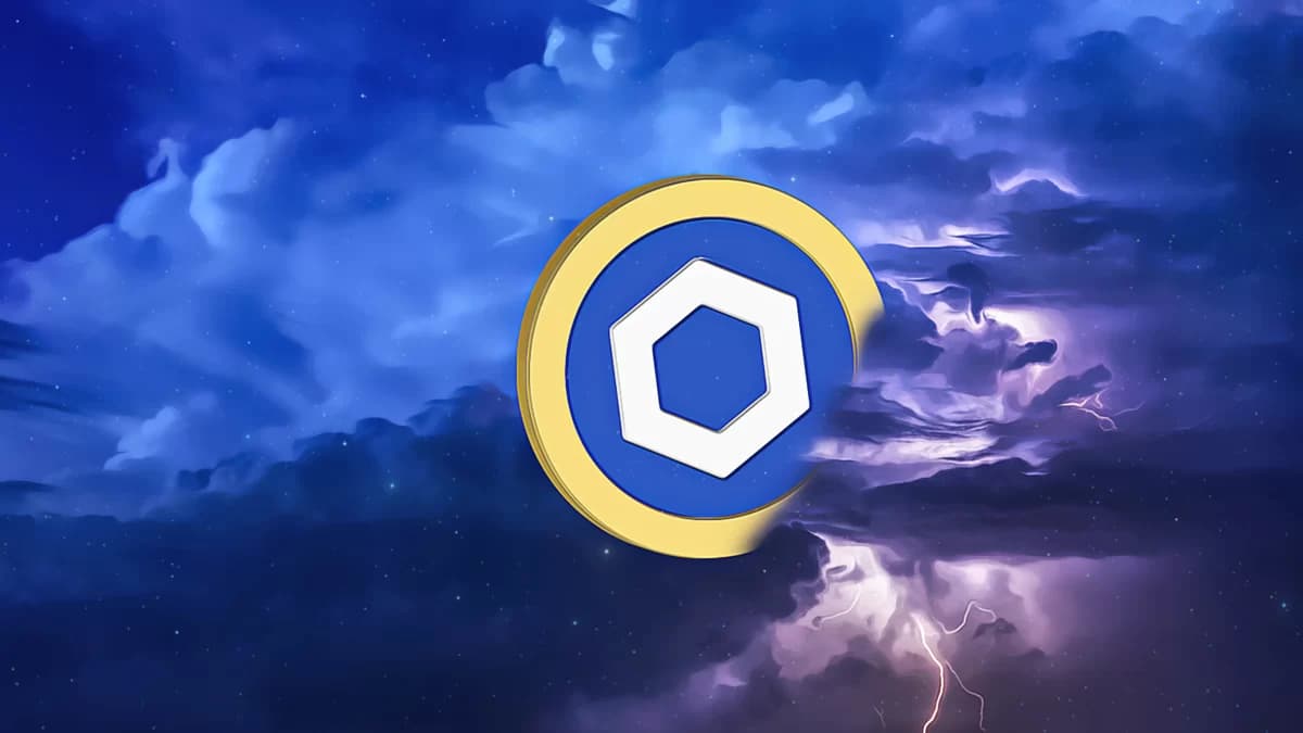 Chainlink announces new integration with Swift to enable banks’ blockchain payments