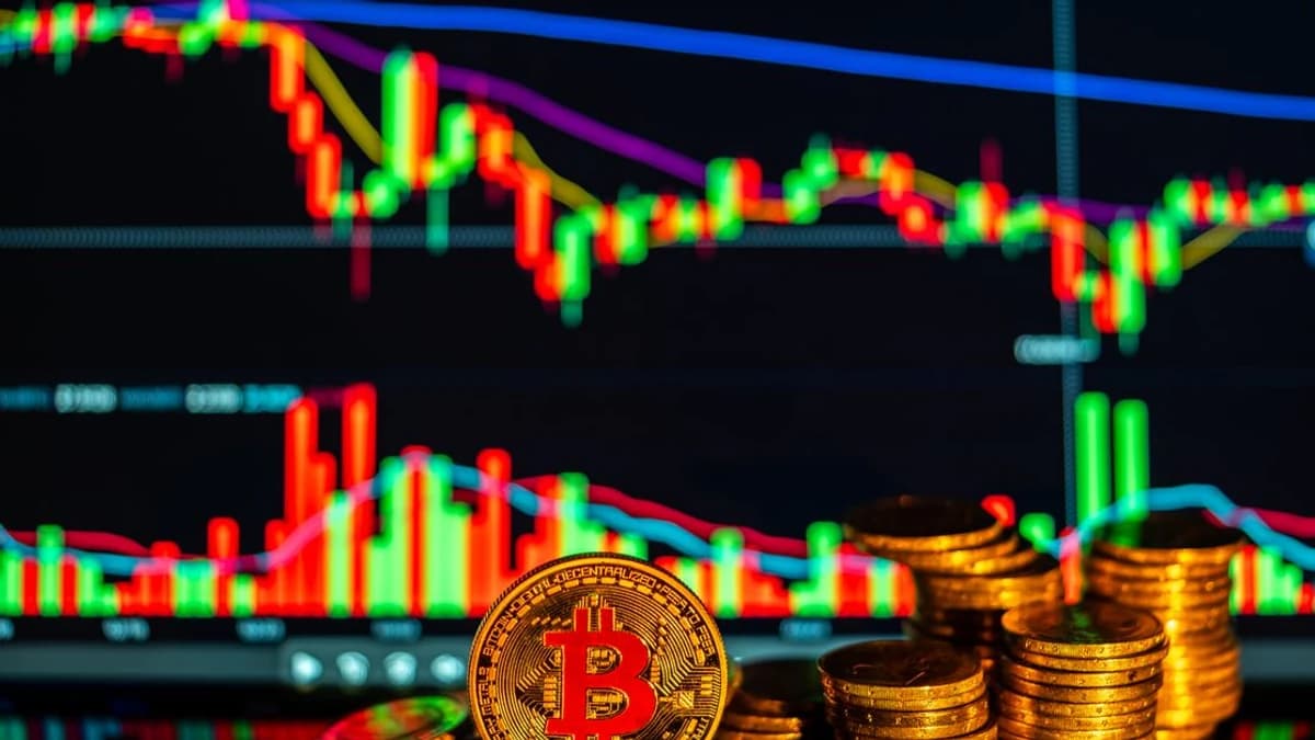 European Central Bank calls for merchants to participate in digital euro pilot