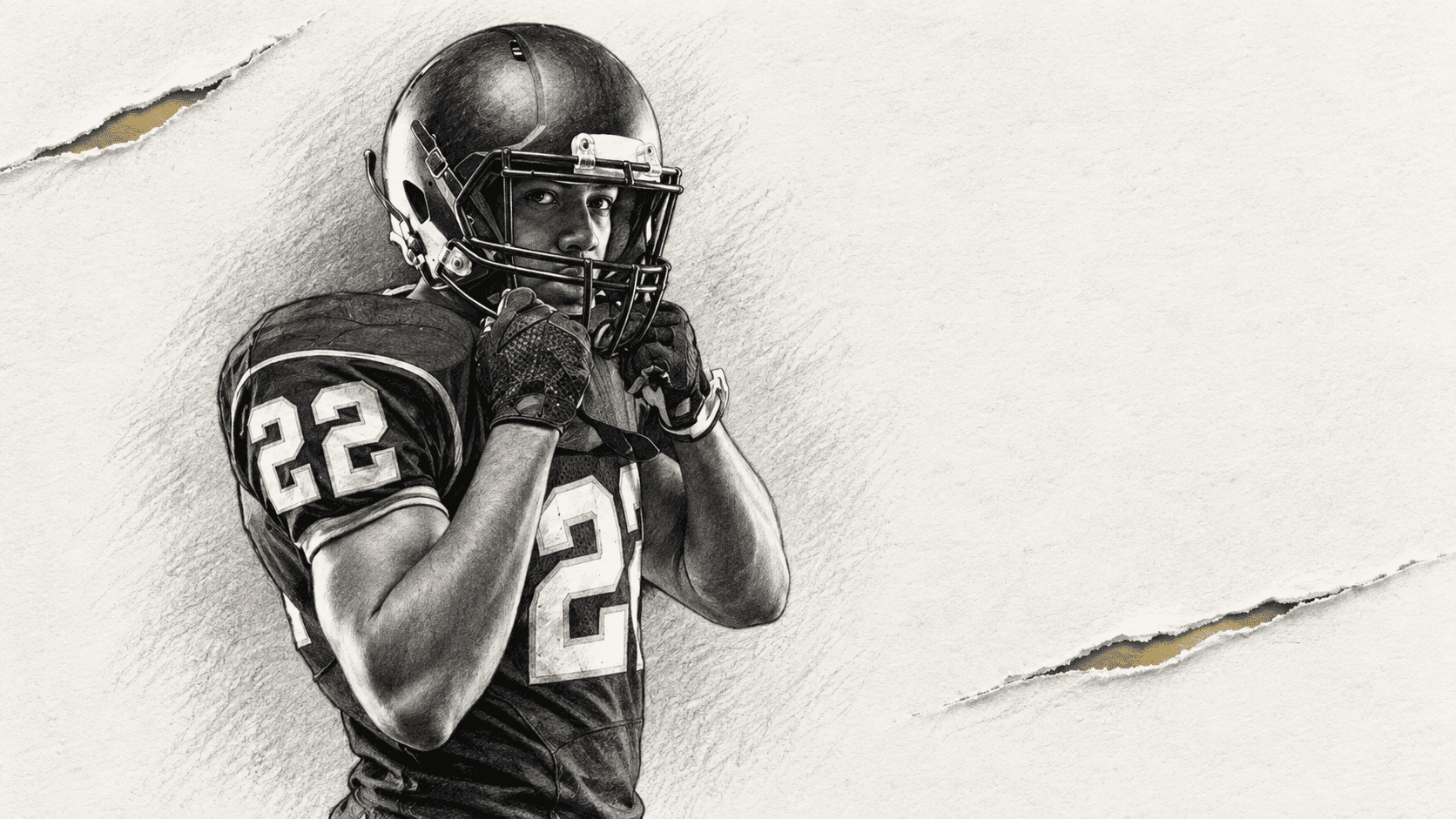 Robinhood Takes Equity Stakes in Crypto.com and OG.com as It Routes Football Contracts to a New Venue