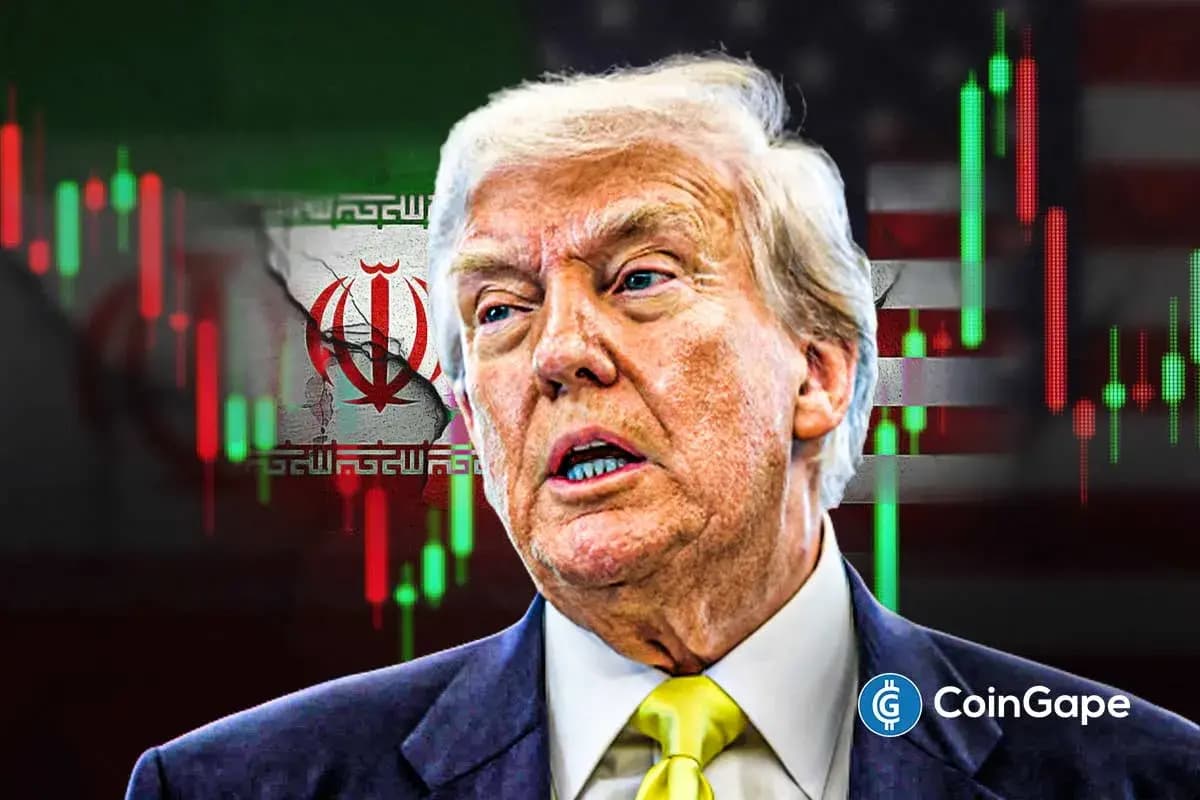 Solana Hits $110 & Bitcoin Reclaims $80K as Crypto Recovers From CLARITY Failing