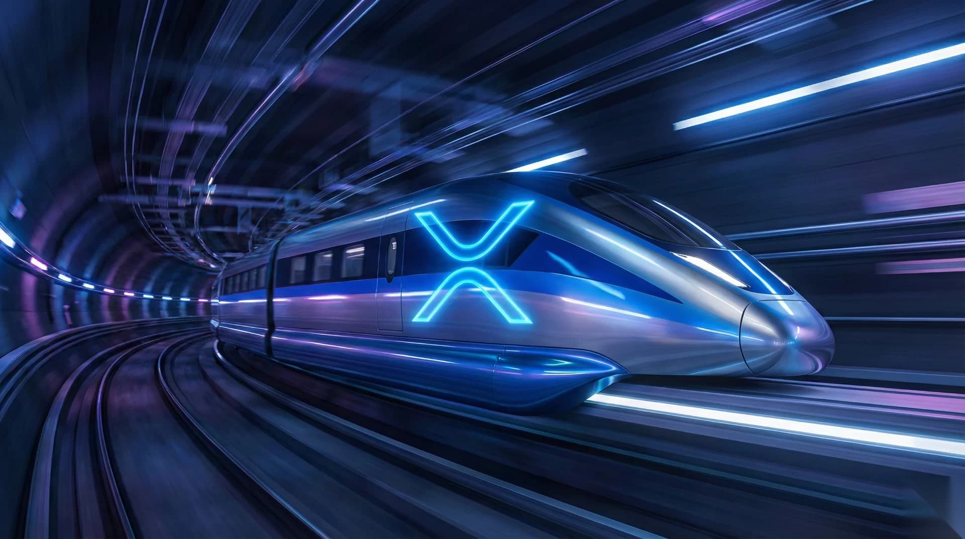 Veteran trader Peter Brandt questions XRP’s value beyond transactions