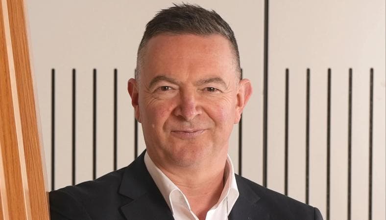 Australia’s financial watchdog seeks stiffer rules for crypto exchanges ahead of licensing deadline