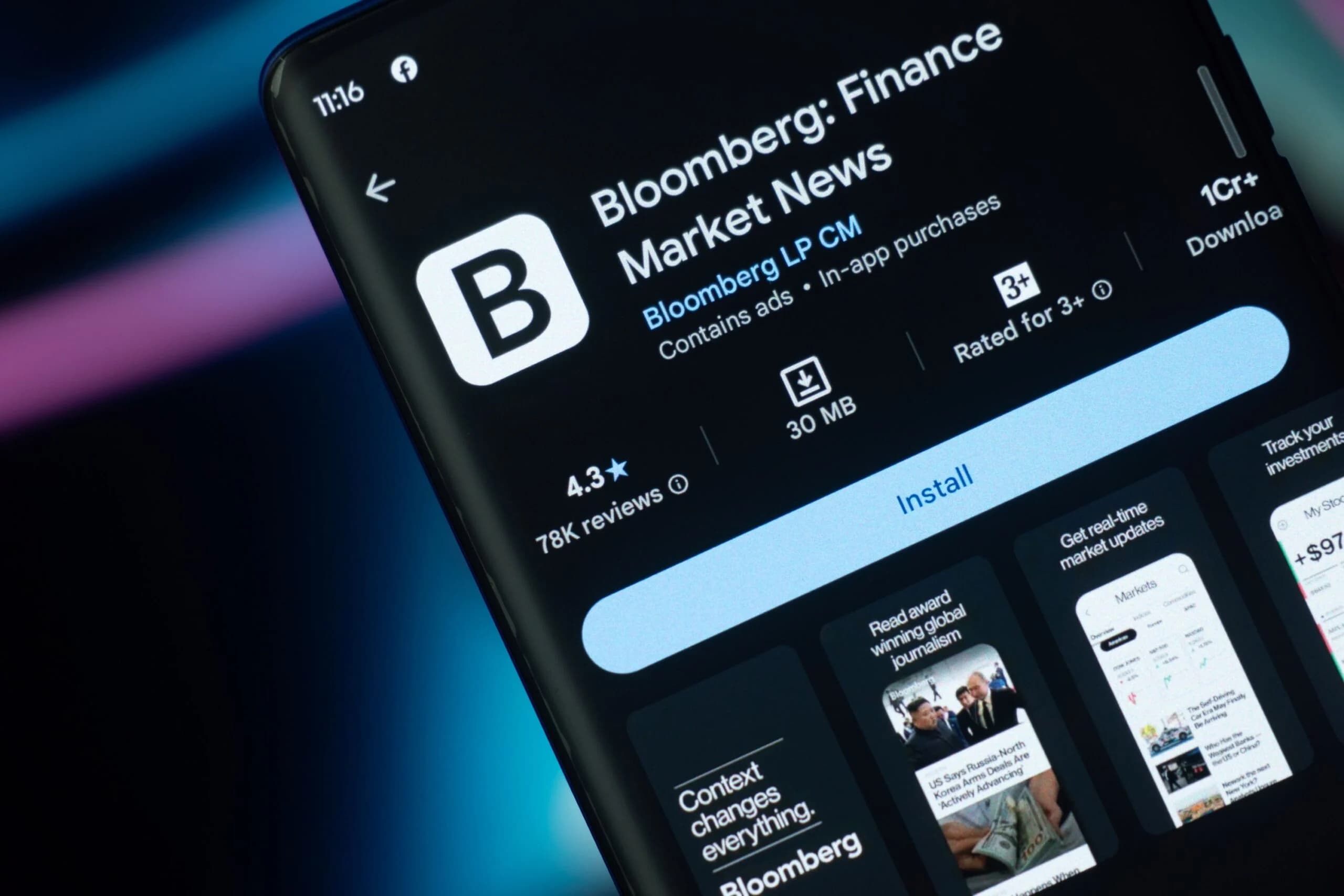 Bloomberg Terminal Introduces Comprehensive Stablecoin Tracking Dashboard