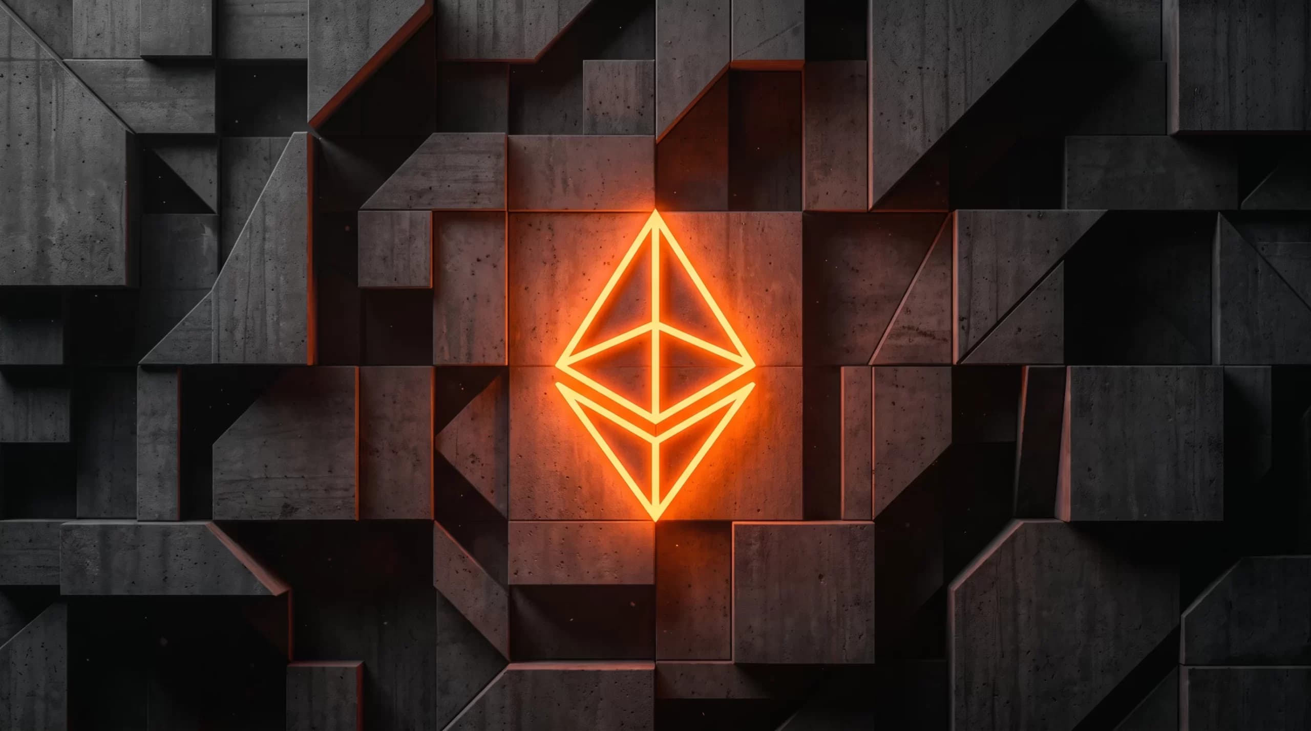 Vitalik Buterin tests AI privacy using zkAPI and Tor for personal recommendations