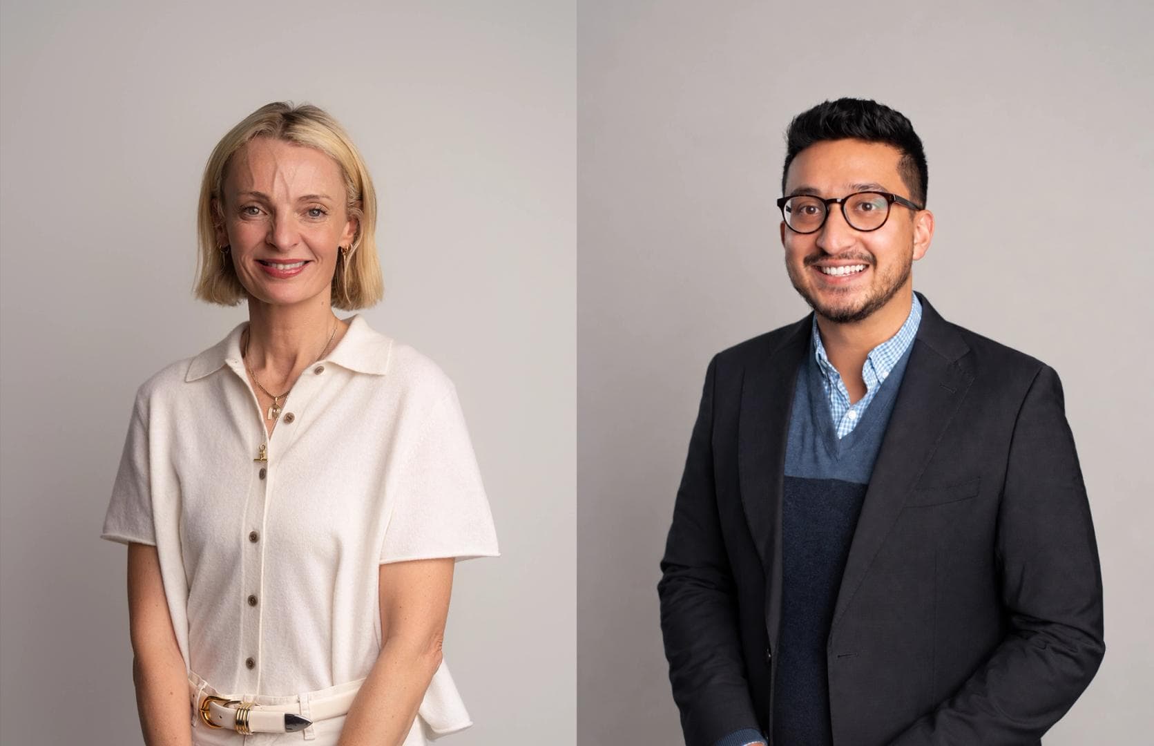 Solana Foundation hires Binance, Polygon veterans as it ramps up tokenized finance push