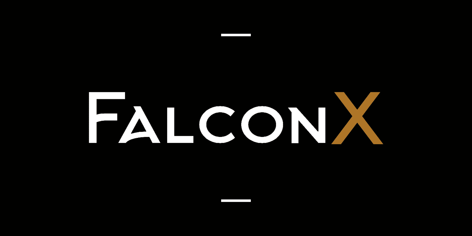 FalconX Partners with Ethena on $1 Billion Institutional Crypto Credit Initiative