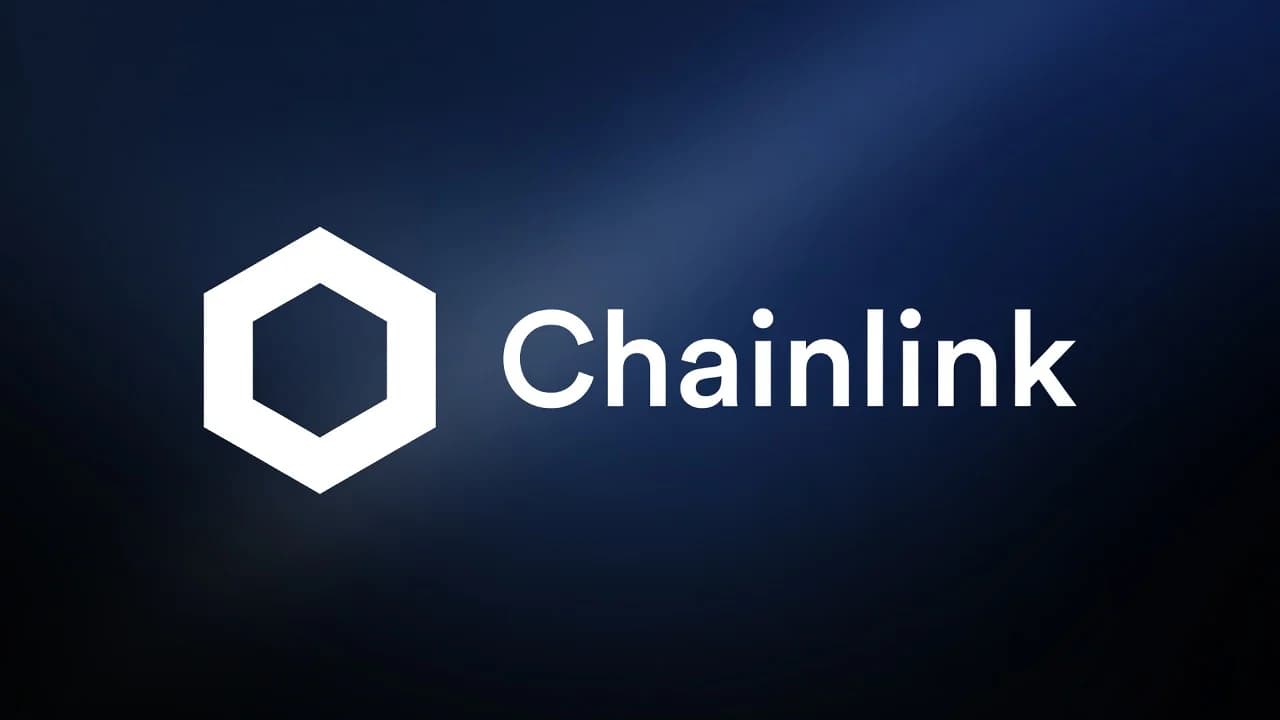 Chainlink (LINK) Poised for $16 Breakthrough as Whale Accumulation Accelerates