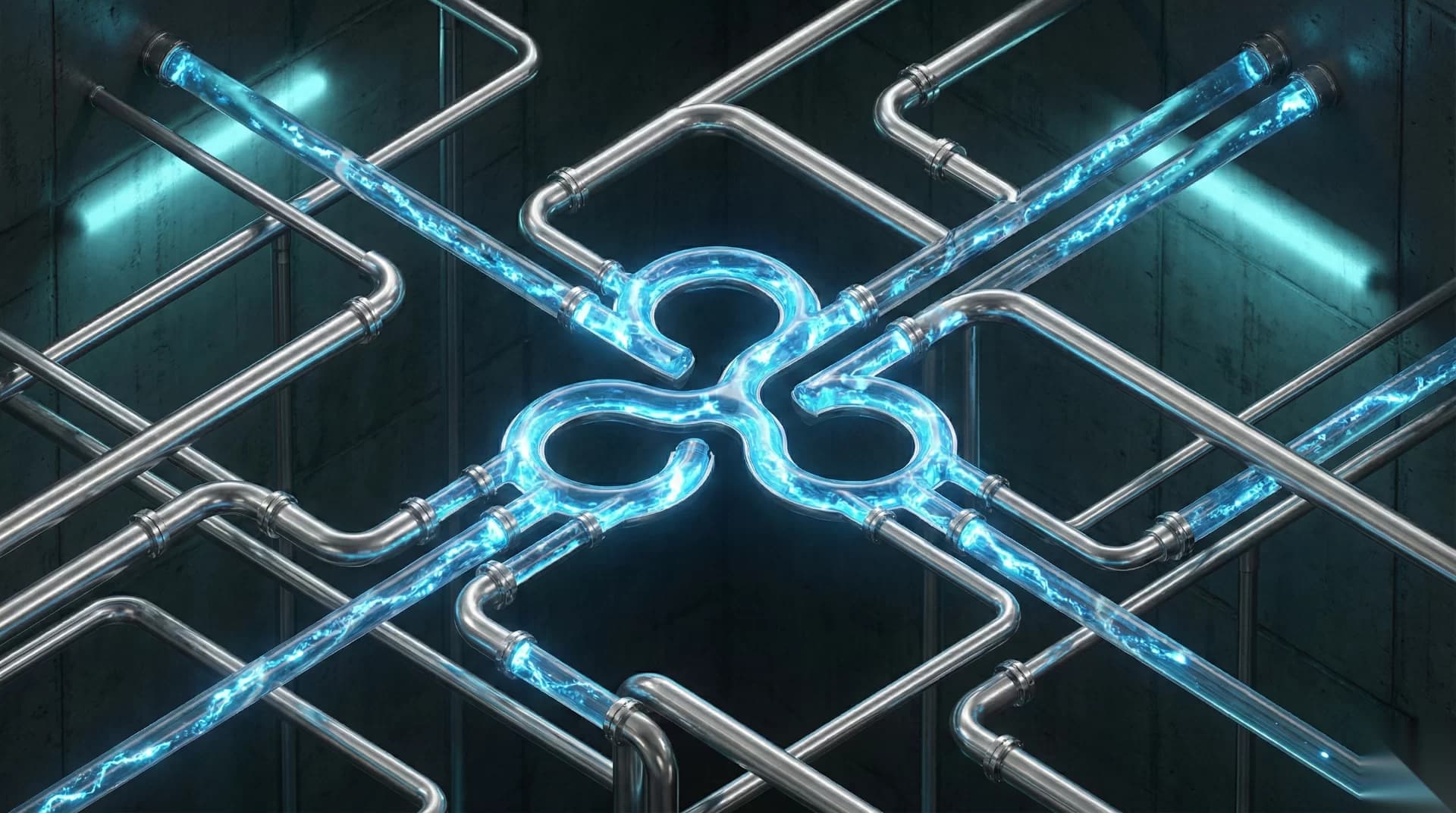 XRP trapped between $1.30 and $1.59 as record open interest fails to drive breakout