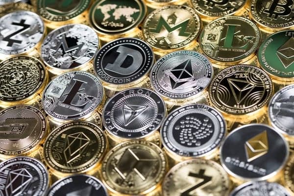 Bitcoin, Ethereum Struggled Last Week, But This Token Doubled Its Market Cap in 4 Days on Layer-1 Buzz