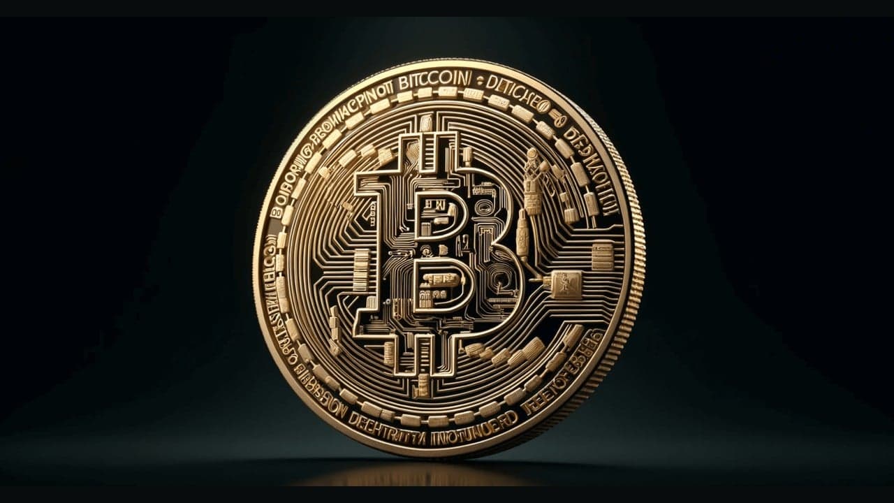 Bitcoin slips below $83,000, wiping out nearly $42 million in longs before the US open