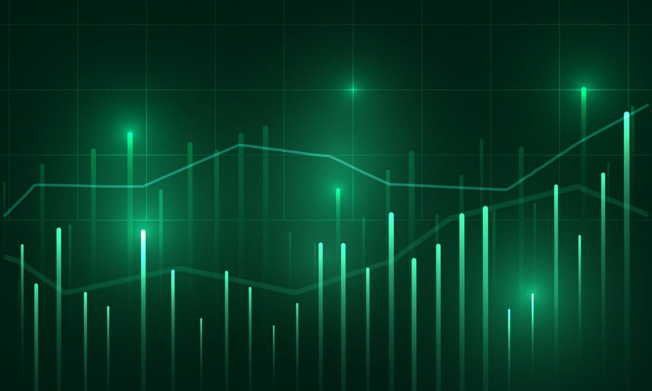 Upbit will list KAIA/KRW, KAIA/BTC, and KAIA/USDT trading pairs