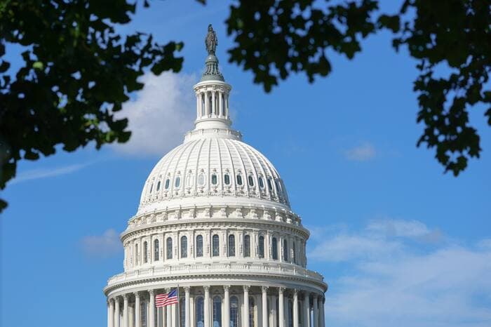 Top crypto group to pour millions into bipartisan slate of House races after key legislation stalls