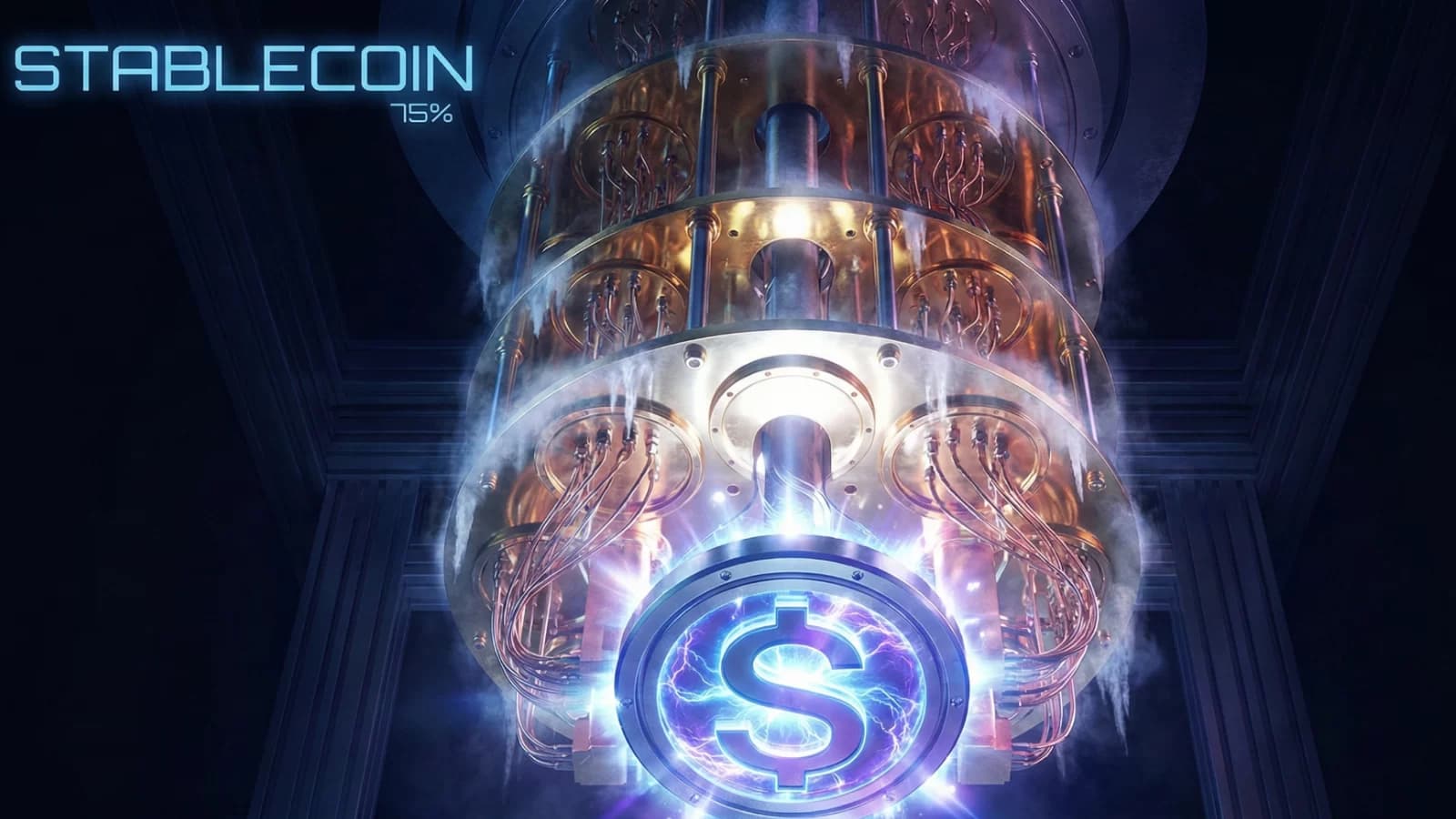 Standard Chartered adds stablecoins and tokenized asset custody in Singapore