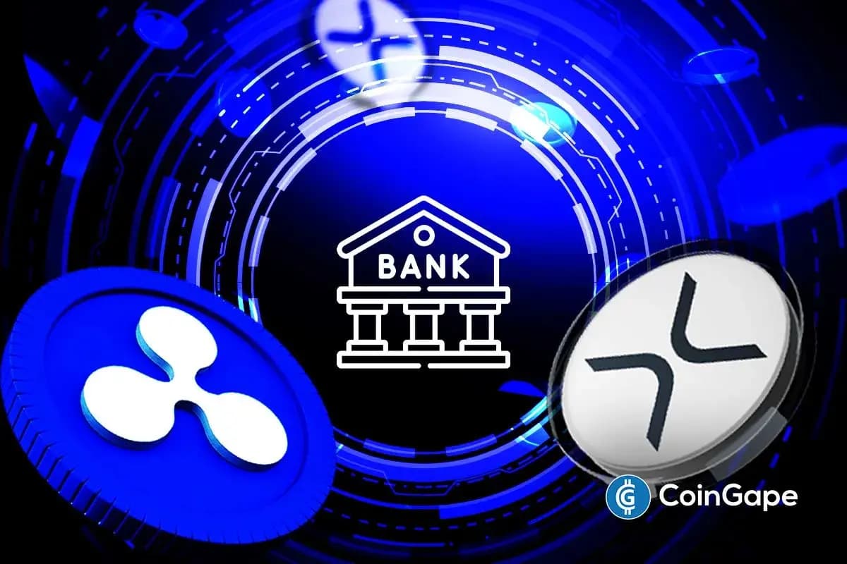 XRP News: Bank for International Settlements Uses XRPL to Make Official Data Tamper-Proof
