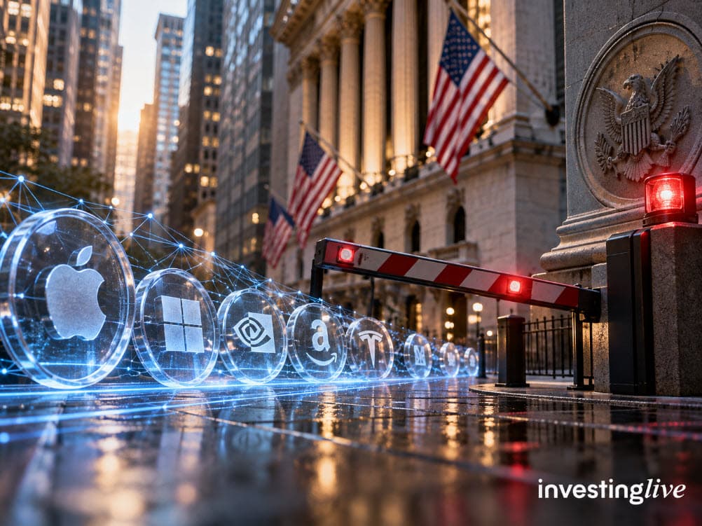 Robinhood Executive: Firm Still Advancing Innovative Exemption Process for Tokenized Stocks with SEC