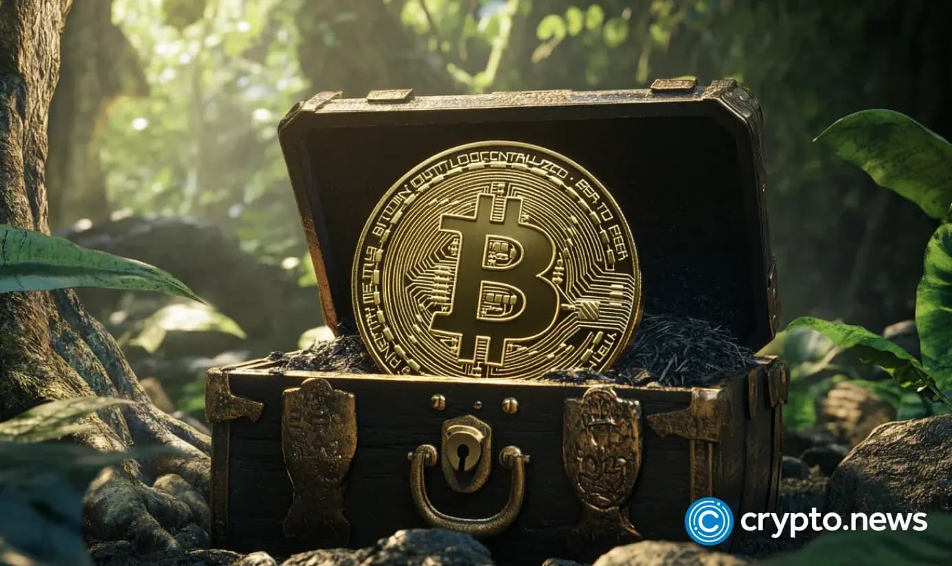 Sequans ends Bitcoin strategy after selling its remaining BTC