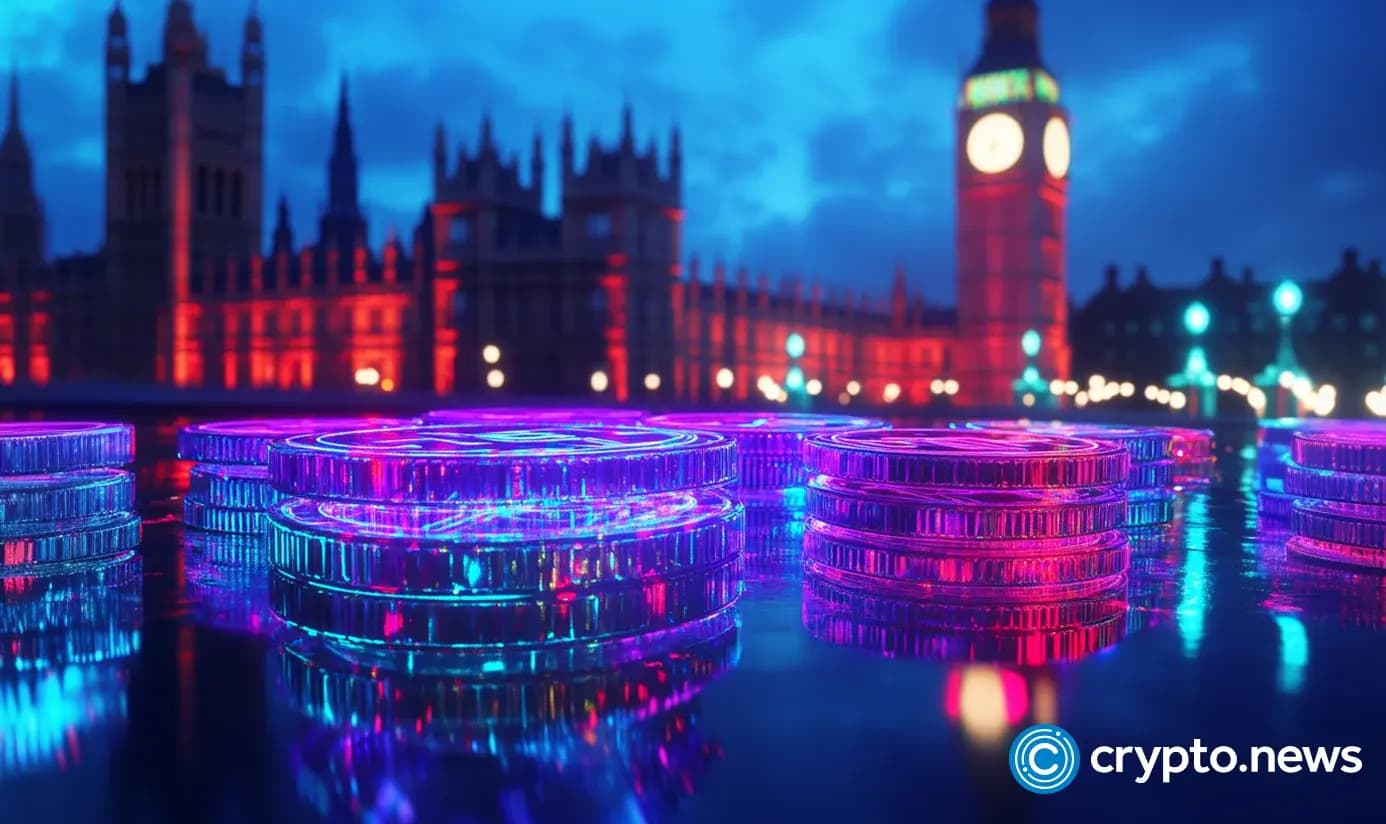 UK banks continue blocking crypto payments as FCA license deadline looms
