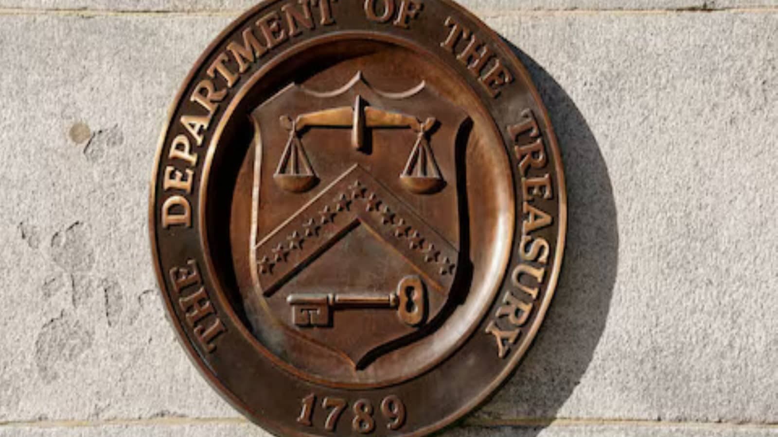 US sanctions Hamas-linked network accused of moving over USD 2 million through sham charities, crypto