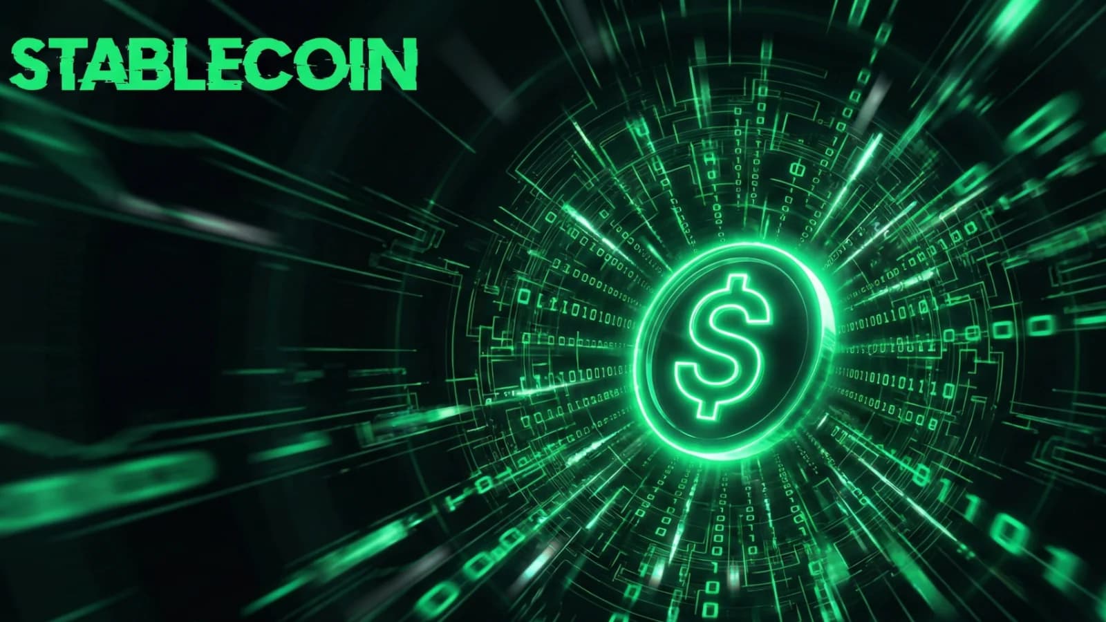 SoFi Bank moves entire card business to stablecoin settlement, with annualized transaction volume expected to exceed $25 billion