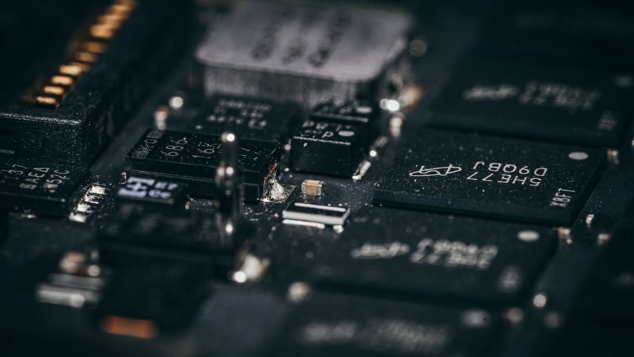 SiMa.ai hits $1.45B valuation after $150M Series C as Physical AI chips attract heavyweight investors