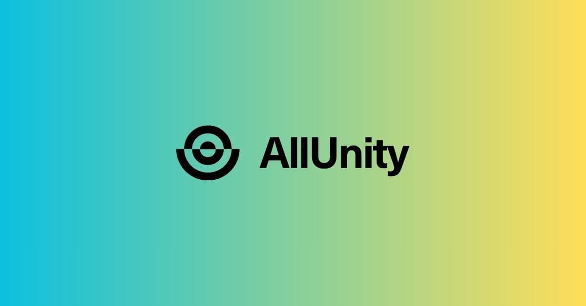 Bank-backed AllUnity launches MiCA-compliant US dollar stablecoin USDAU