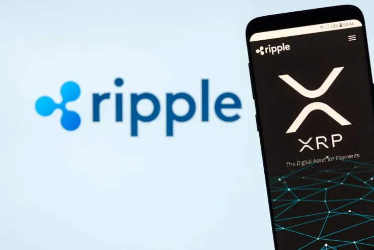 Clearpool Expands to XRPL in First Institutional Credit Product on Ripple