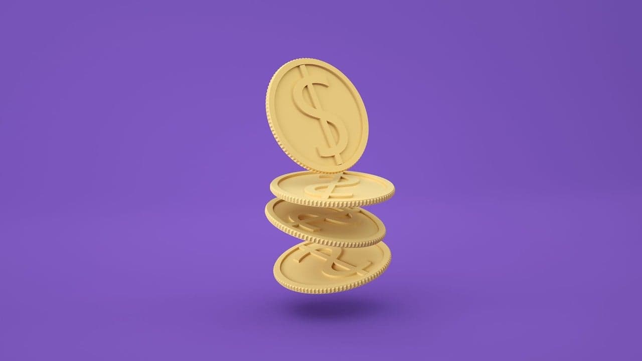 Hyperliquid receives first $15M USDC for HYPE buybacks via AQAv2 protocol