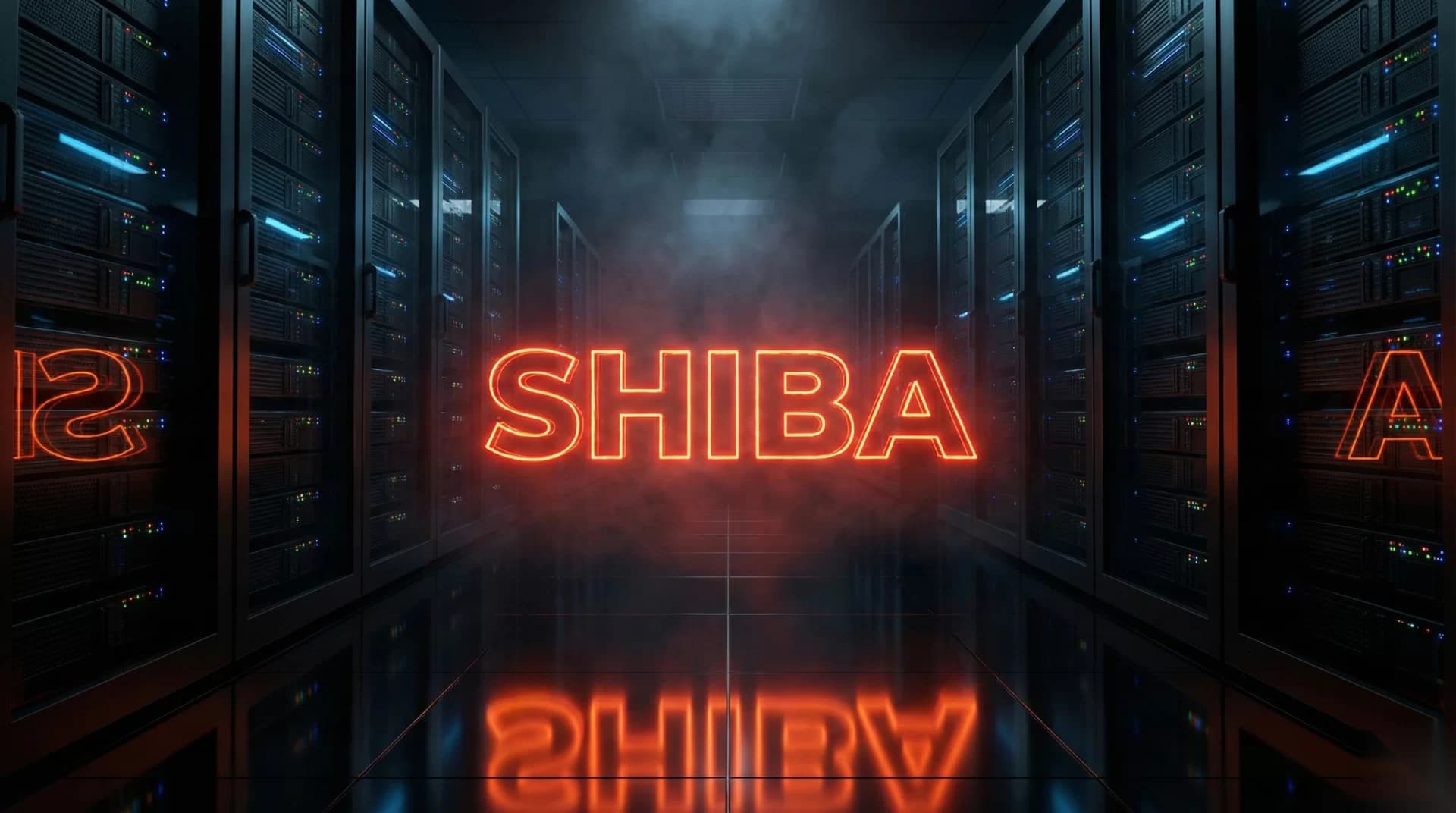 Top 10 Shiba Inu whale inflows jump to 10.44 billion SHIB, active addresses up