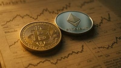 Crypto.com registers Nadex for U.S. stock futures