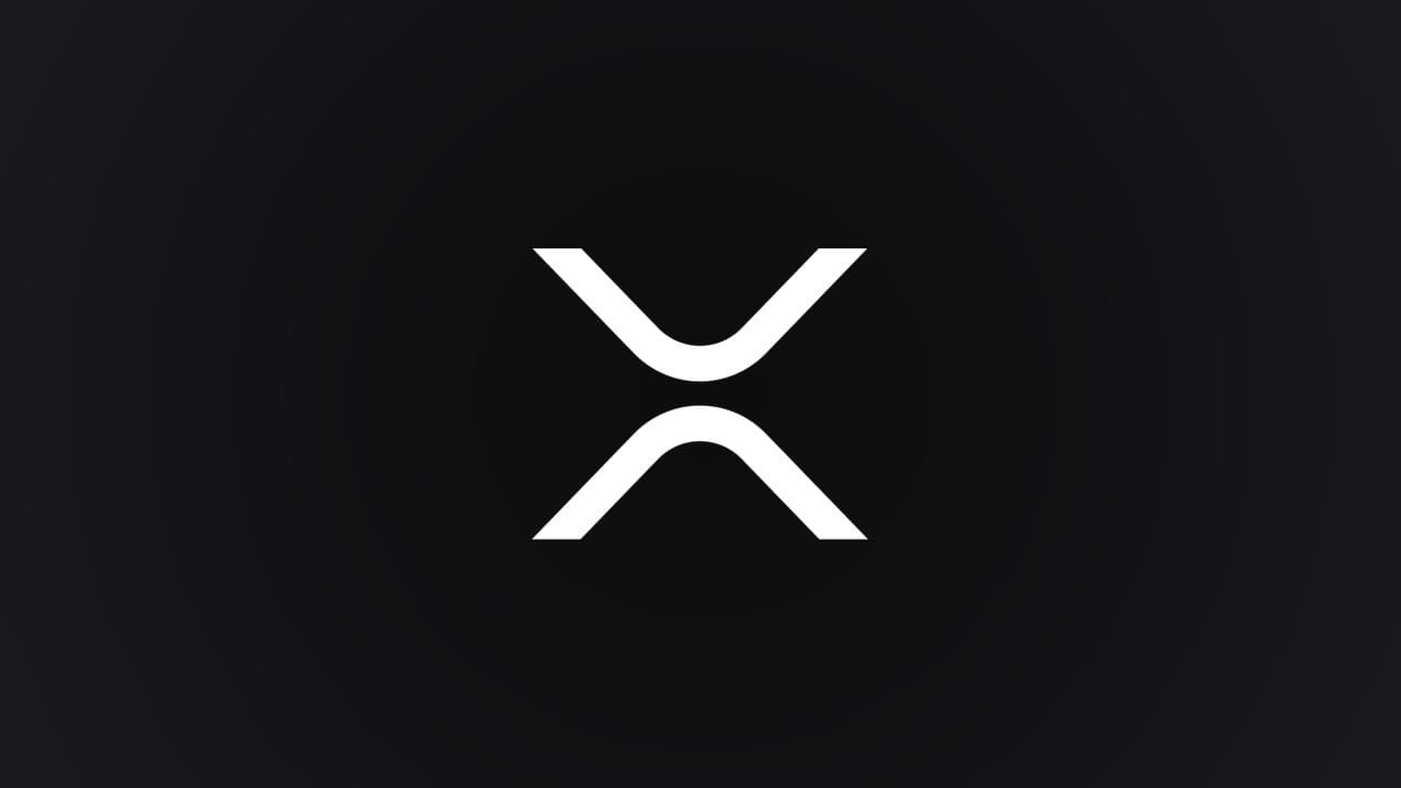 XRP whale inflows to Binance hit a seven-month high