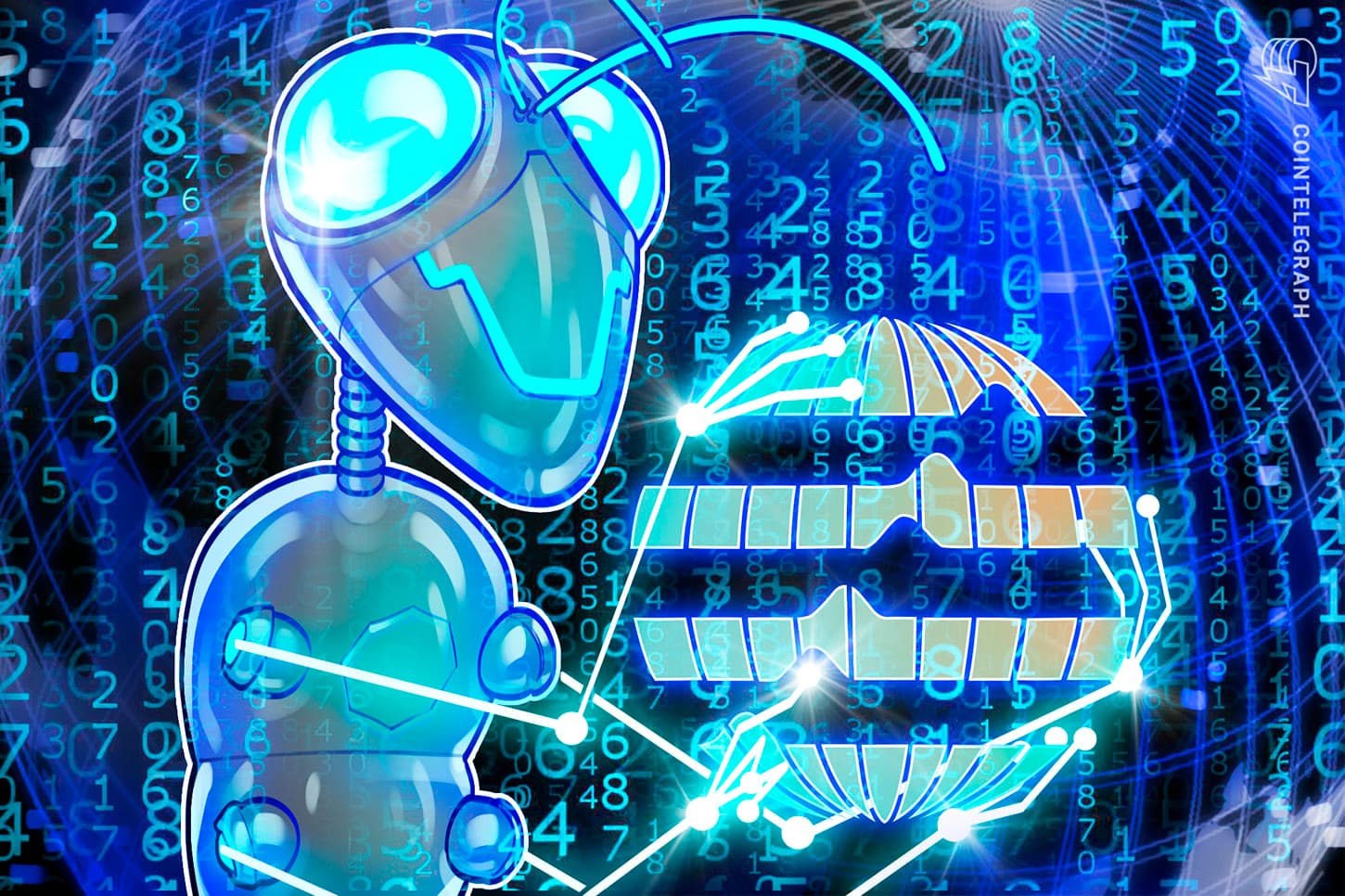 Aptos launches encrypted mempool on mainnet, allowing users to encrypt pending transactions to reduce MEV risk
