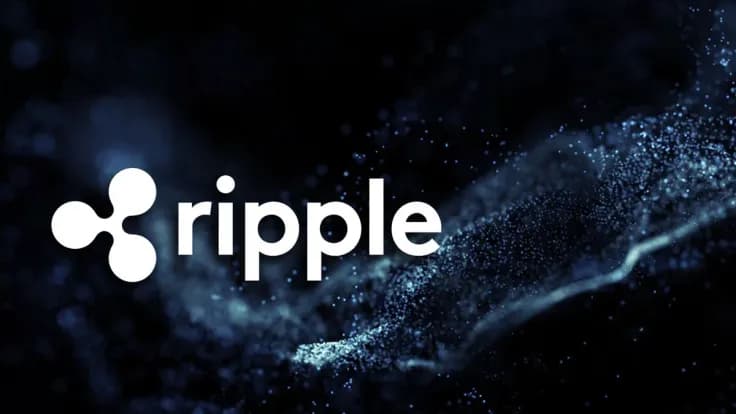 Ripple (XRP) Scores Another Major Wall Street Win With Brevan Howard