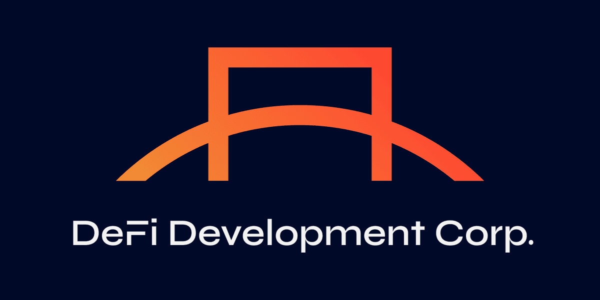 DeFi Development Corp. to Host X Spaces Event: “August & September 2026 Recap & AMA”
