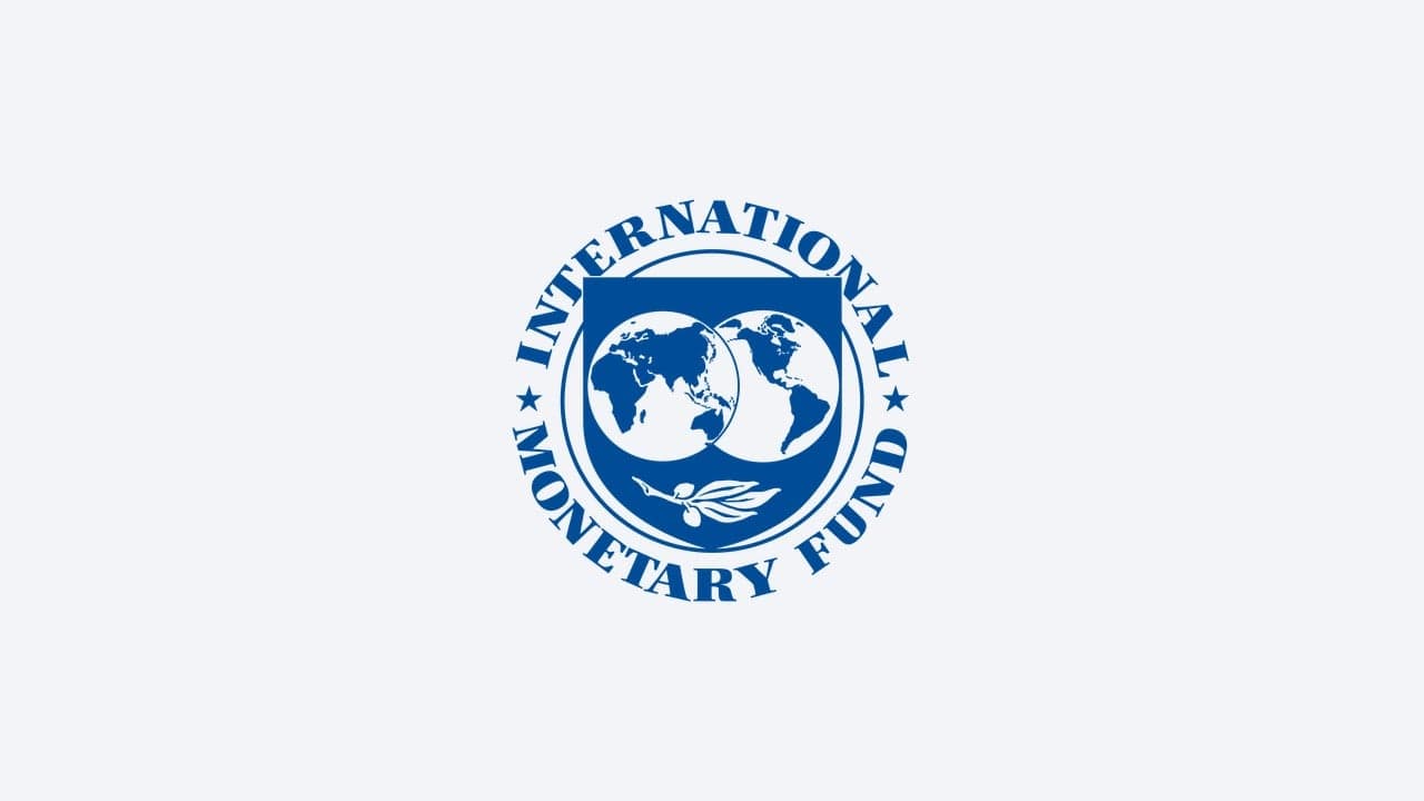 IMF: Tokenization Market Still Small and Fragmented; Clear Regulatory Framework and Enhanced Interoperability Needed