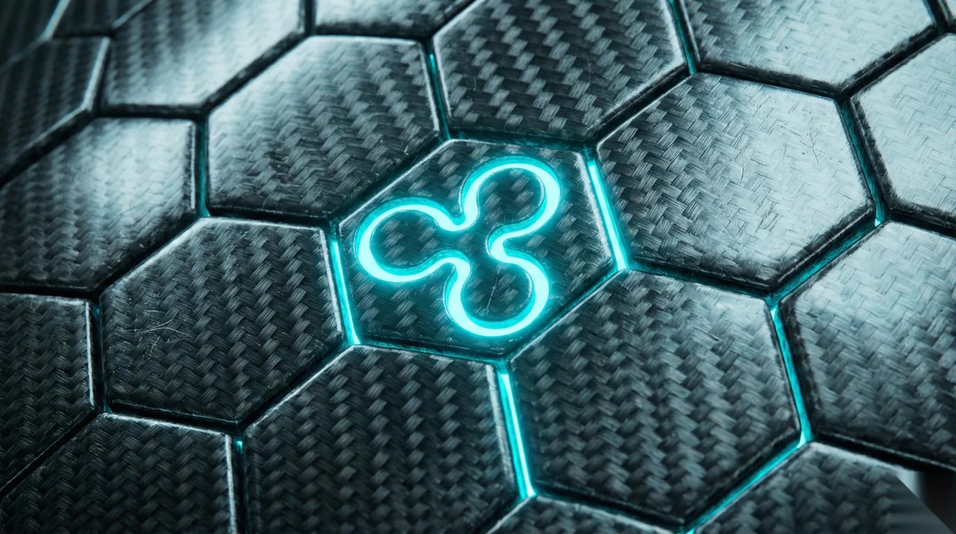 XRP Ledger activates Permission Delegation, 66 transactions processed on day one