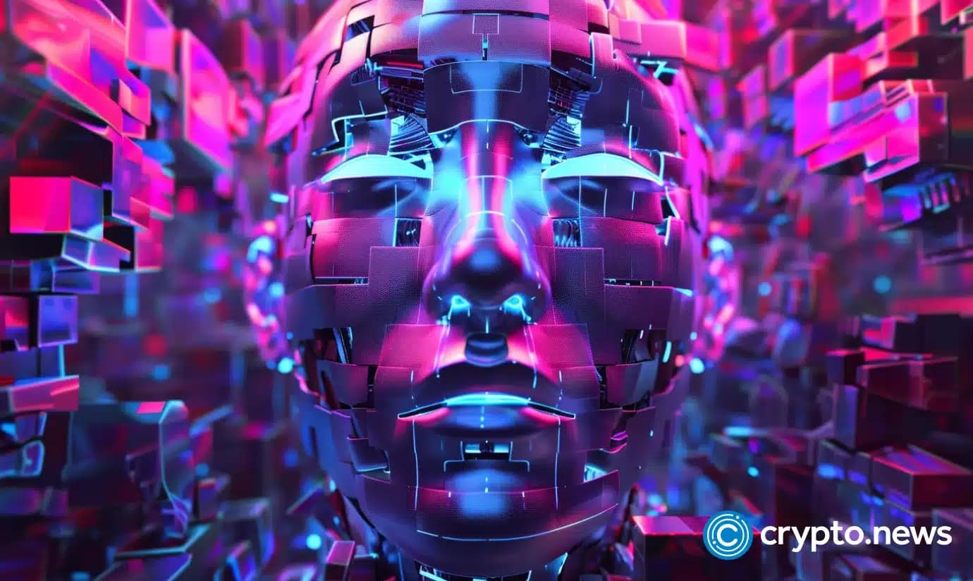 AI agents made 138 million crypto payments. What did they buy?