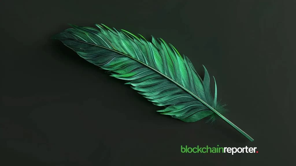 Two Robinhood engineers charged with insider trading using Hyperliquid perpetuals