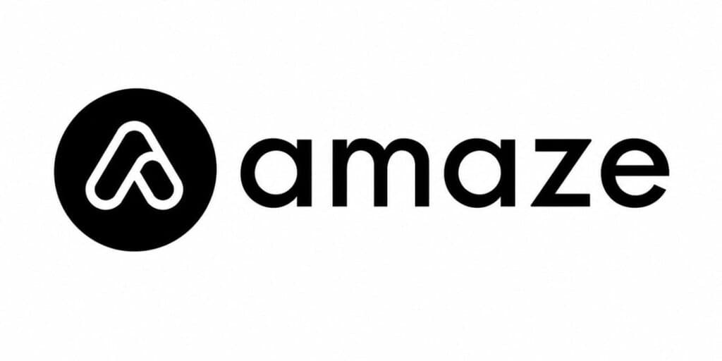 DECRYPT: Amaze Holdings (NYSE: AMZE) Executes Binding LOI to Acquire BullionFX | Alchemy, a Decentralized Gold-Backed Financial Ecosystem for Valued at US$155 Million