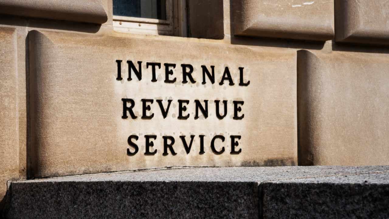 Chainalysis: Governments Can See Just 14% Of $457 Billion Crypto Taxable Activity