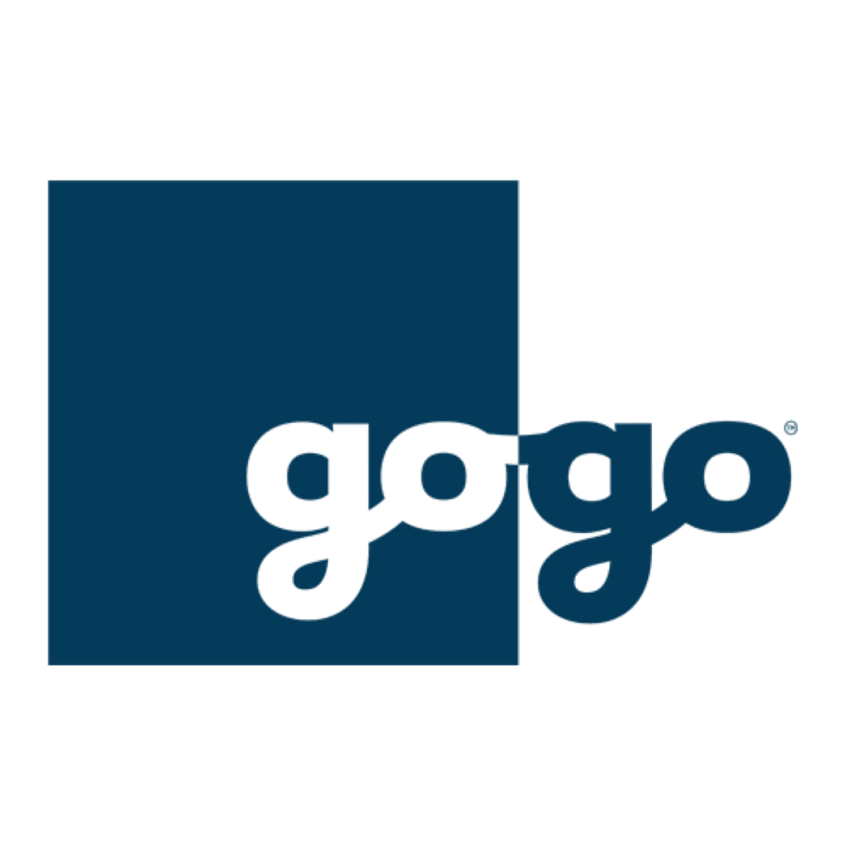 Gogo signs a multi-million USD communications contract with overseas sovereign customer