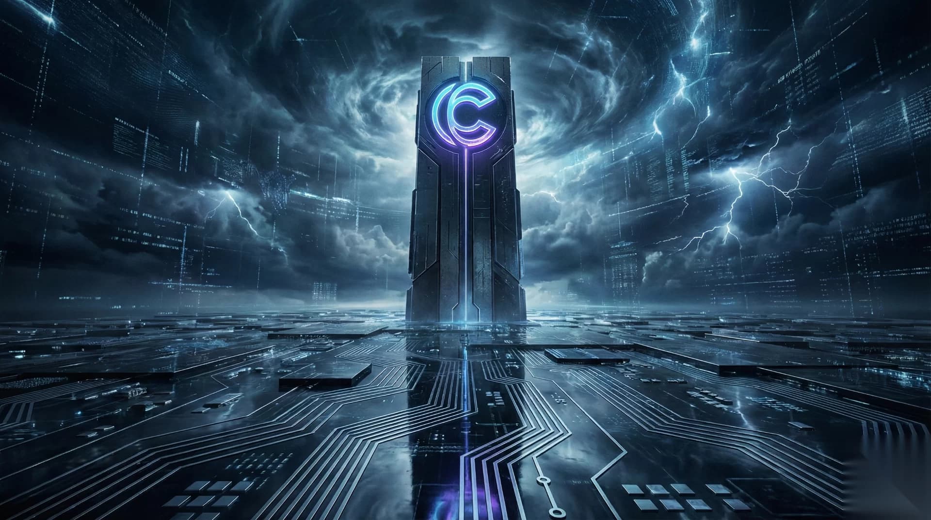 Hong Kong regulators expand audit oversight to licensed crypto firms