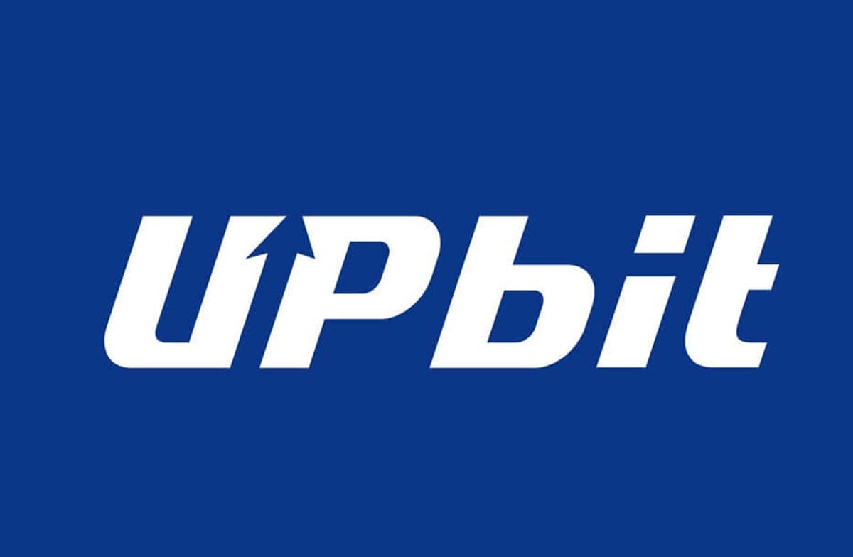 Upbit Adds AI Tools That Explain Why Crypto Prices Are Moving