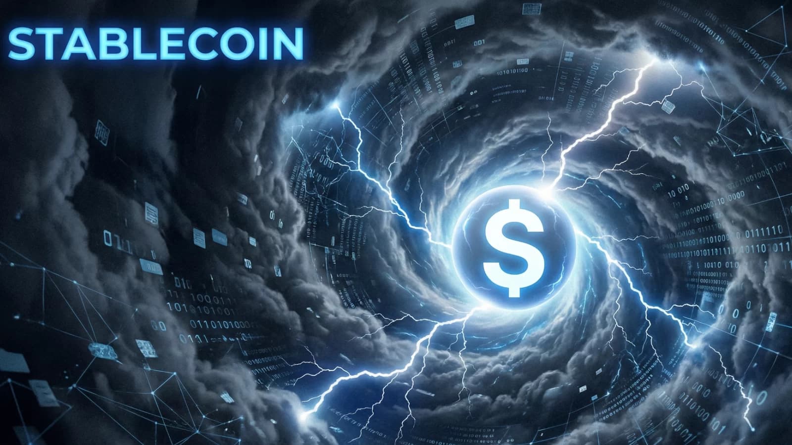 HSBC names stablecoin RedCoin, announces Hong Kong rollout for P2P and P2M payments