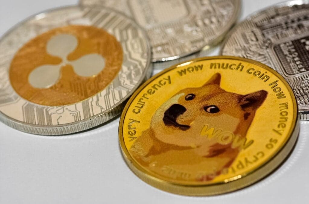 Dogecoin Breakout Could Be Getting Closer, Says Top Analyst: Here's the 'Key Level' They Are Watching