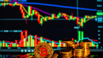 Total crypto liquidations hit $316 million in past 24 hours, with both longs and shorts wiped out