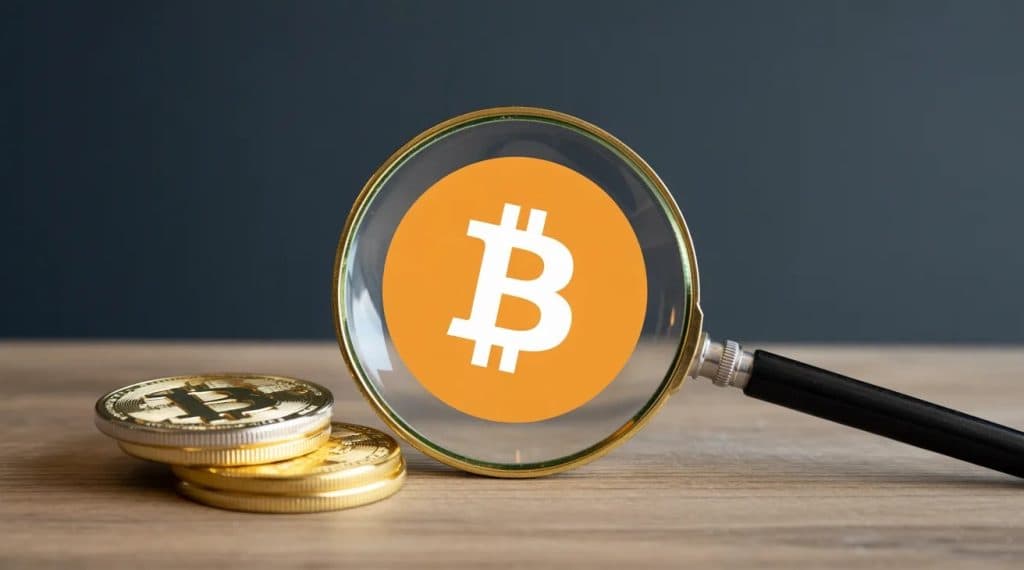 Fidelity Executive Jurrien Timmer Unveils New Portfolio Model! What Percentage Does Bitcoin Hold?